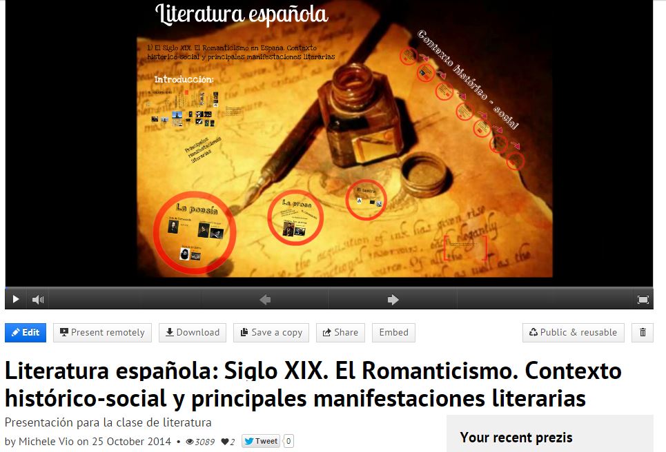 https://prezi.com/jm1edgtcutud/literatura-espanola-siglo-xix-el-romanticismo-contexto-historico-social-y-principales-manifestaciones-literarias/